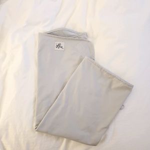 The Ollie Swaddle